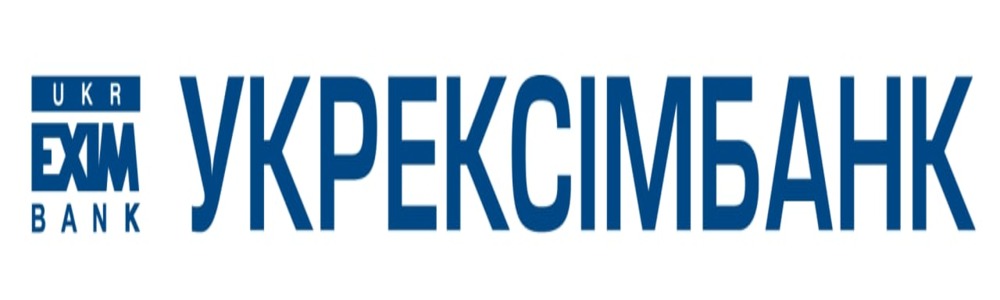 at-ukreksimbank