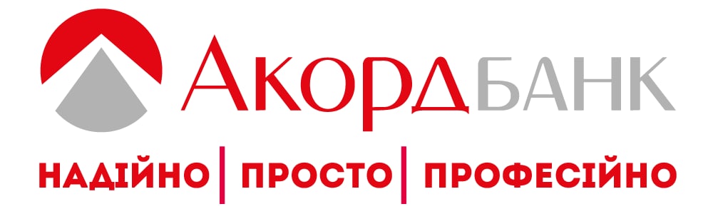 puat-kb-akordbank