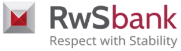 rws-bank