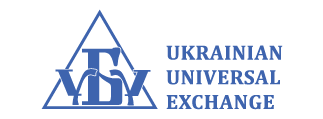 Ukrainian Universal Exchange